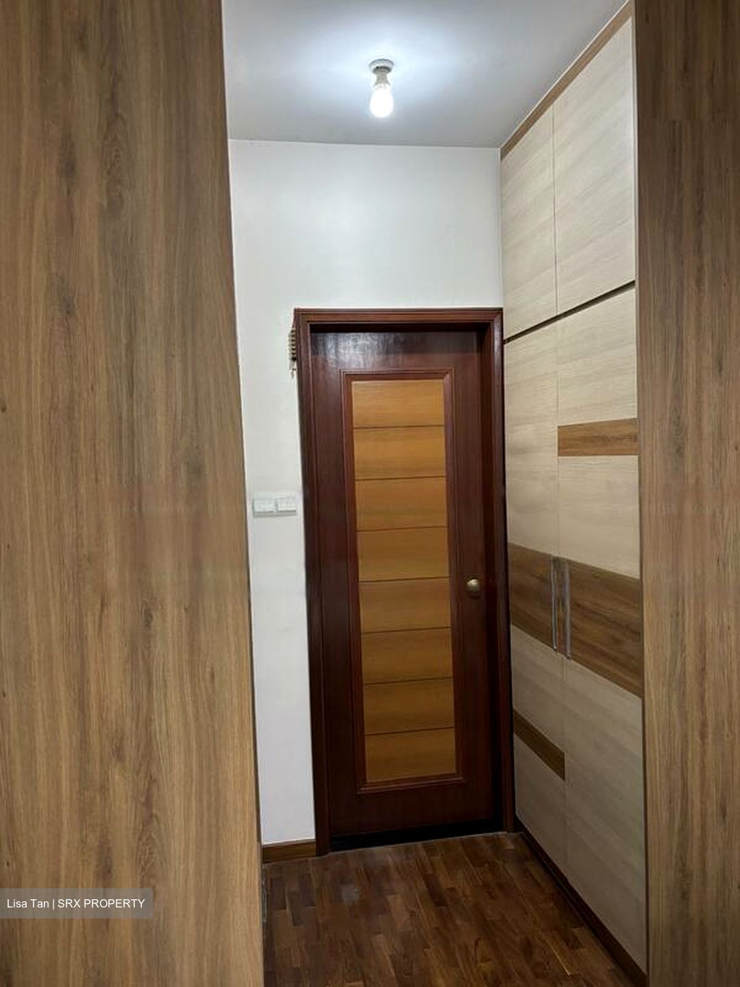 Yishun Sapphire (D27), Condominium #501908101